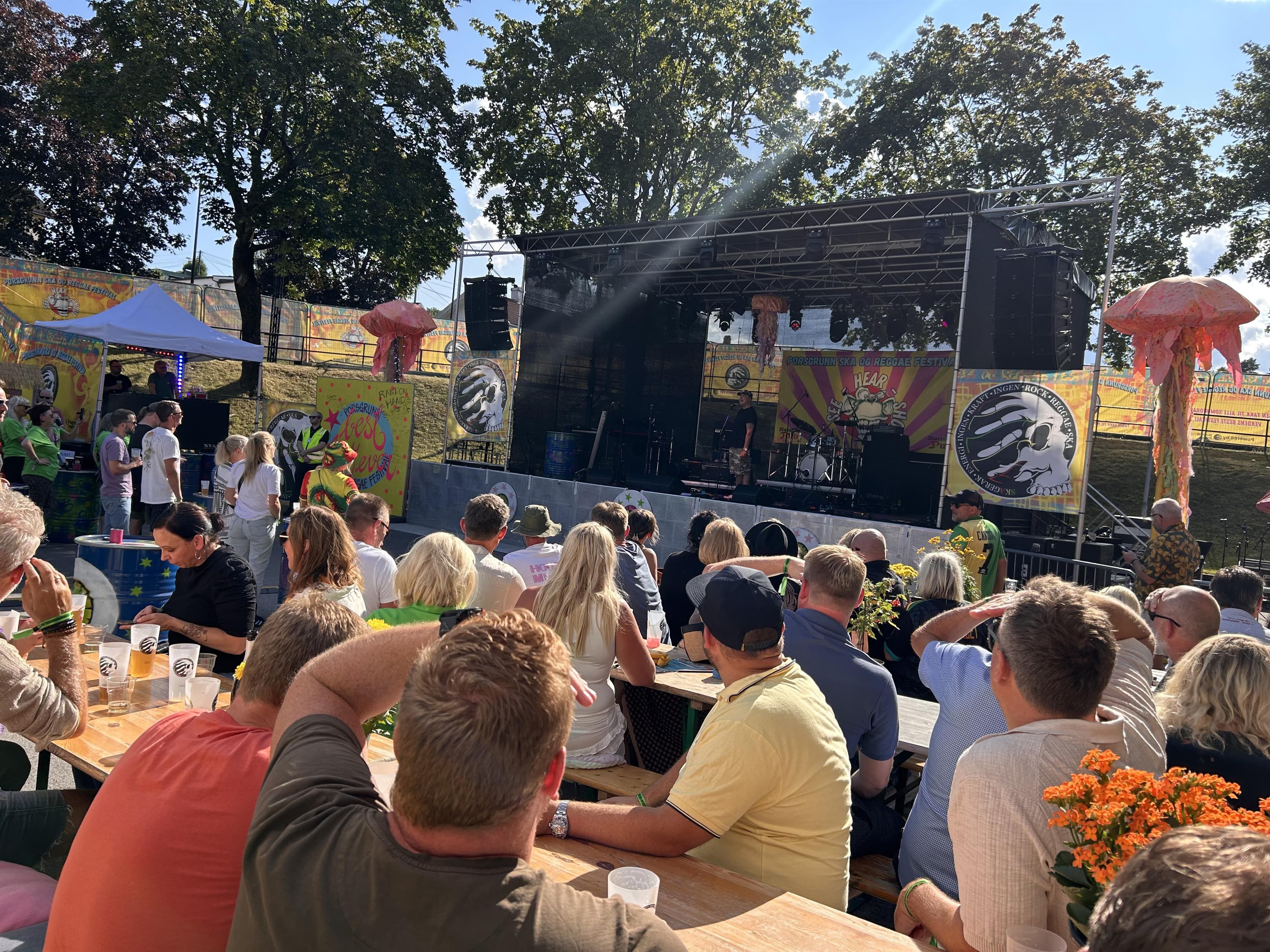 Hovedbilde