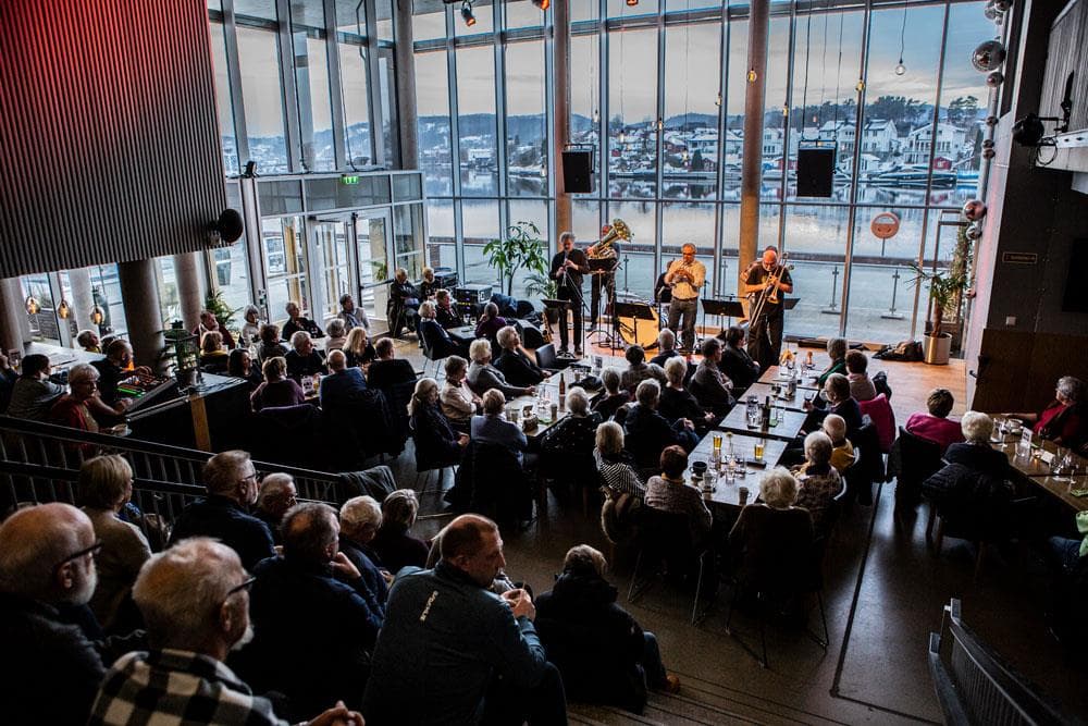 Hovedbilde