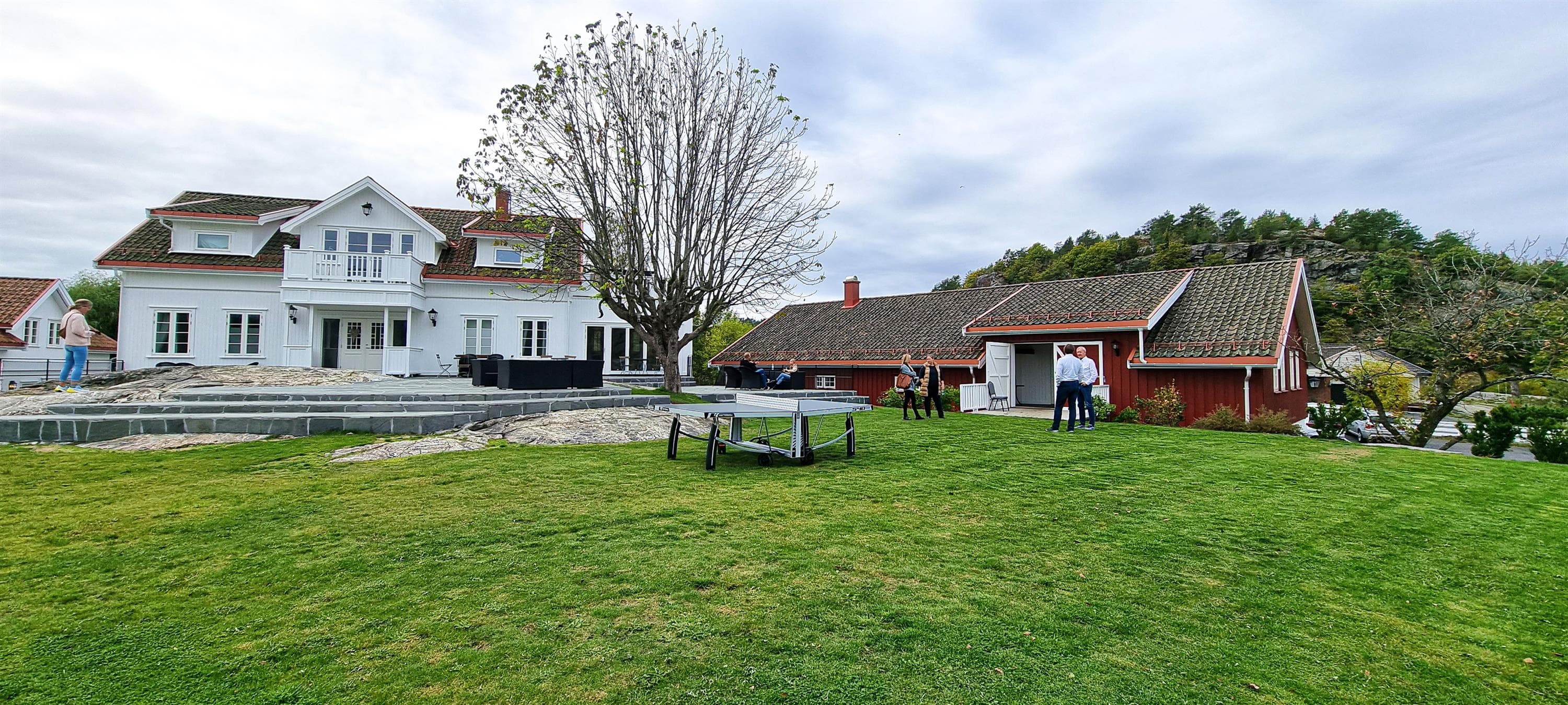 Hovedbilde