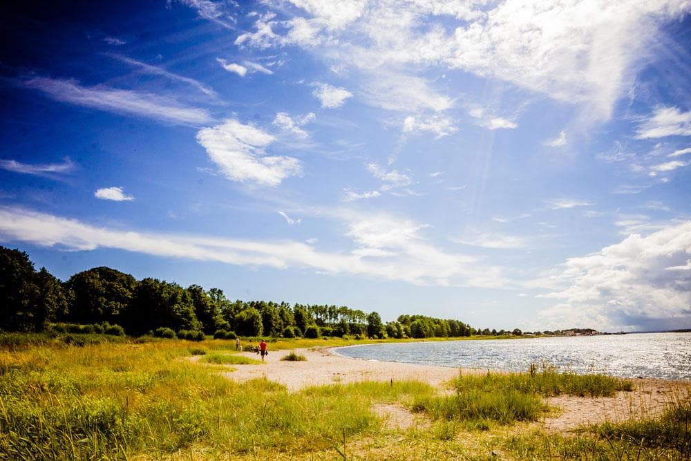 Hovedbilde