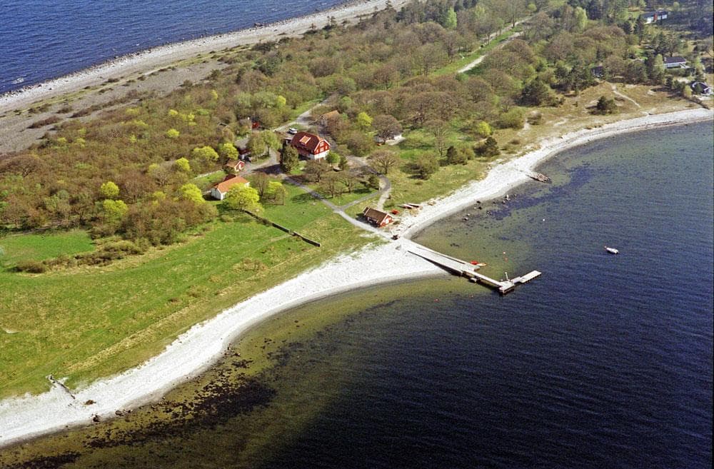 Hovedbilde