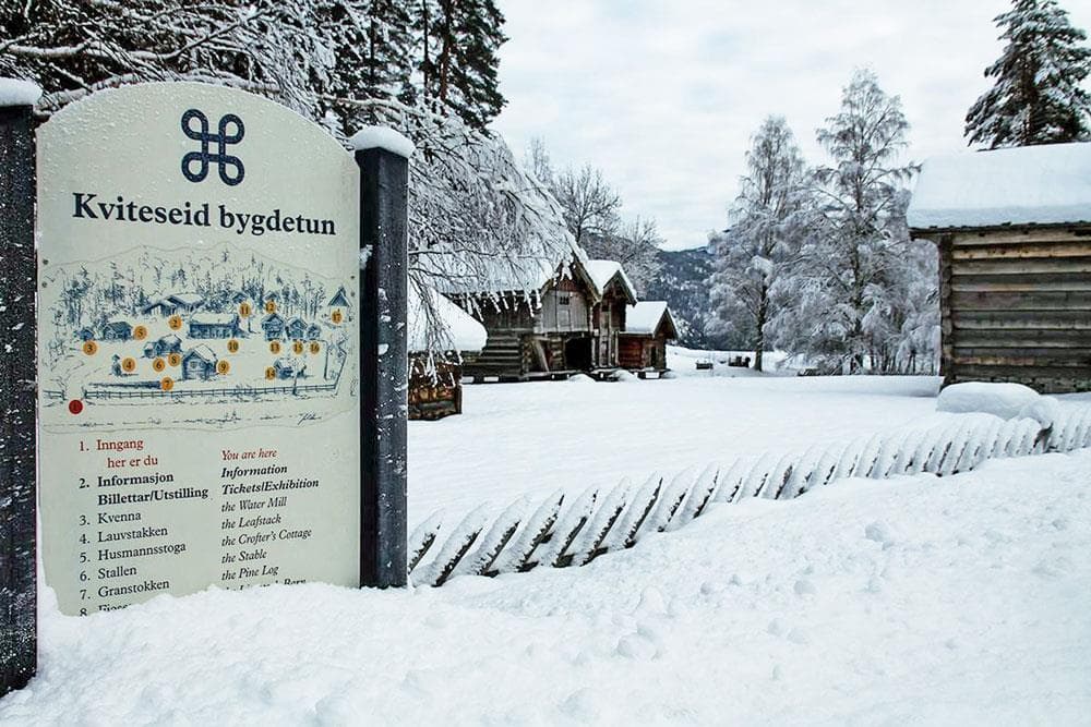 Hovedbilde