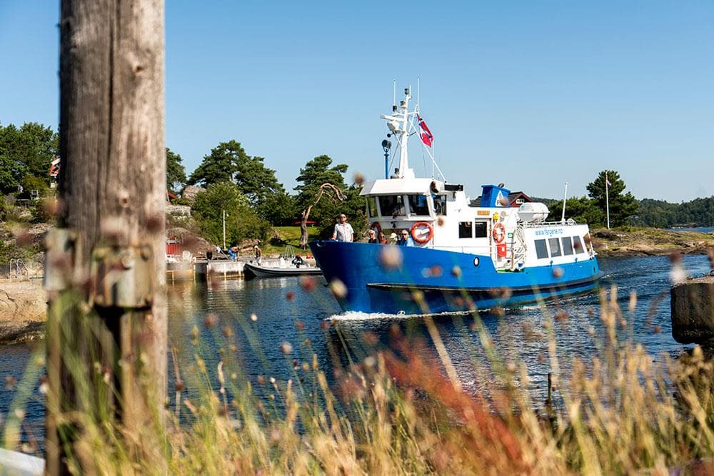 Hovedbilde