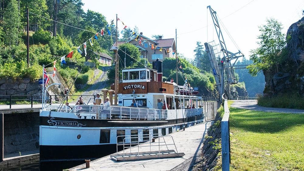 Hovedbilde