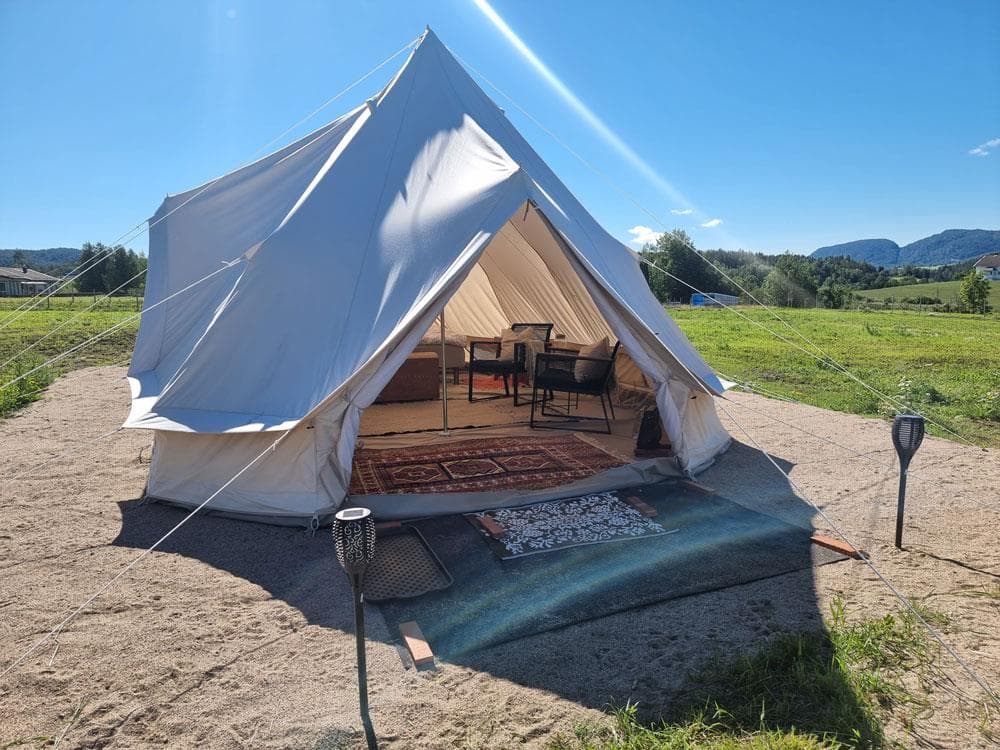 Hovedbilde