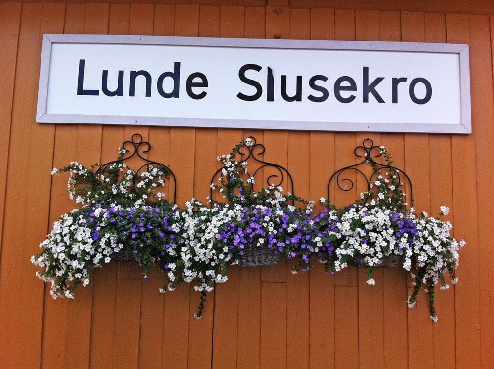 Hovedbilde