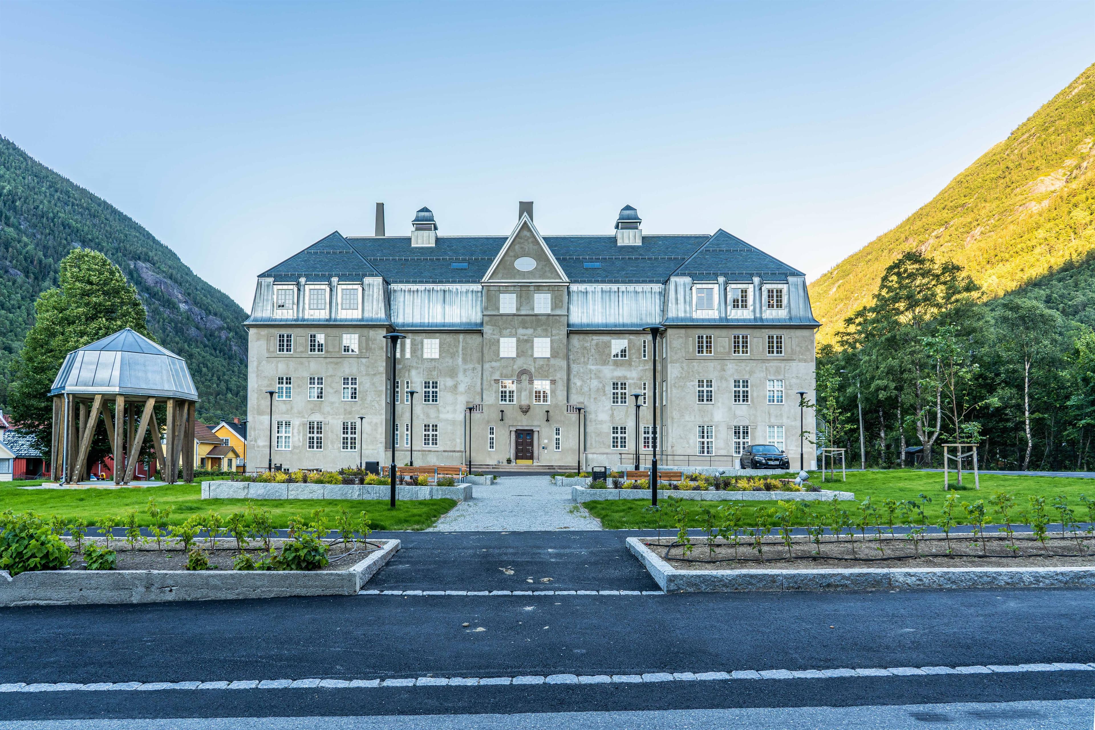 Hovedbilde