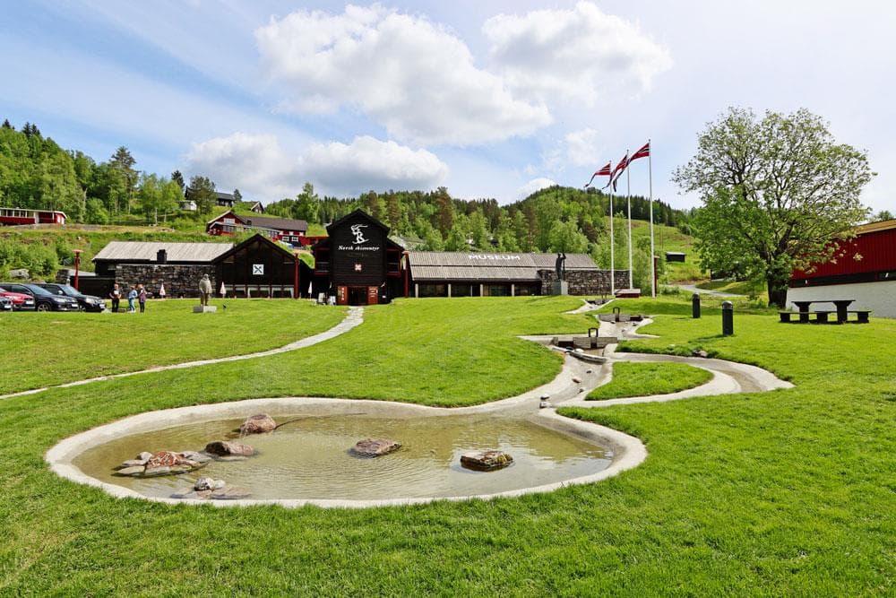 Hovedbilde