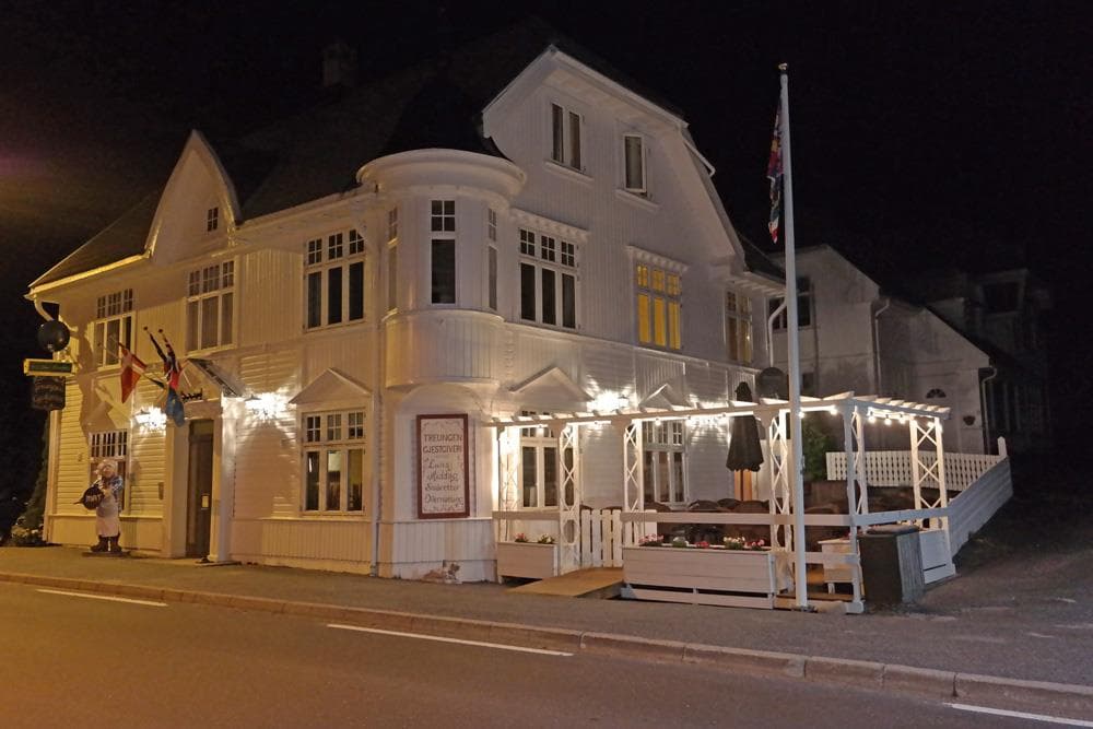 Hovedbilde