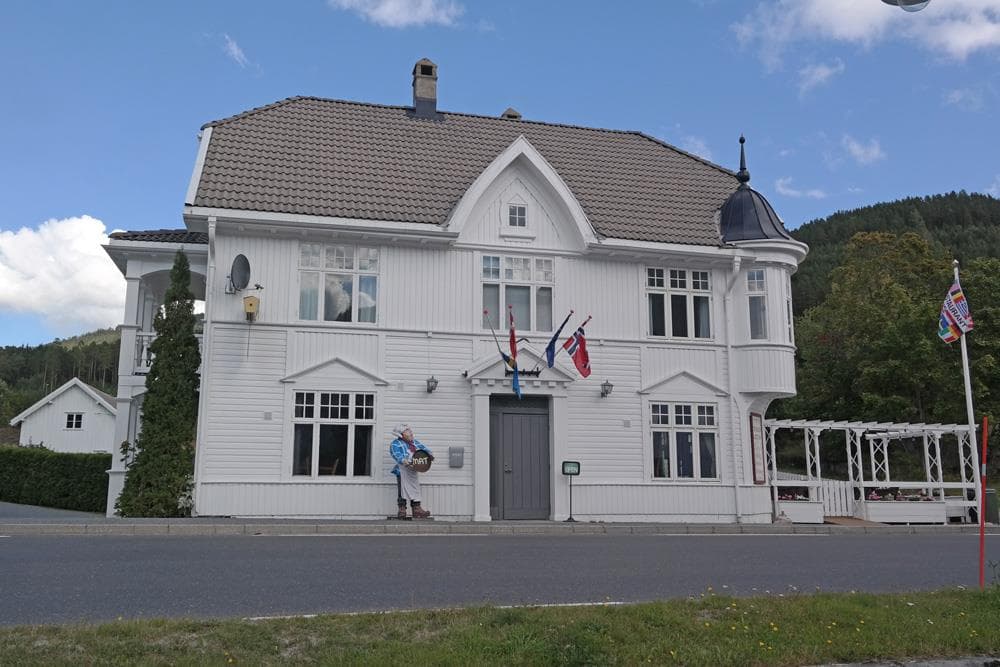 Hovedbilde