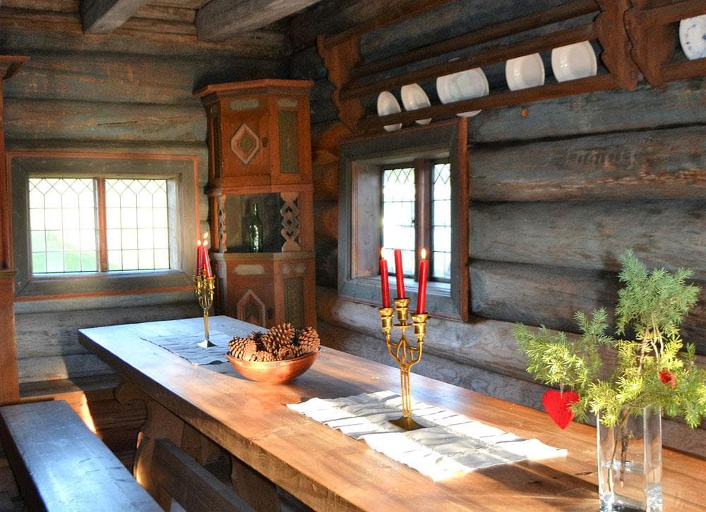Hovedbilde