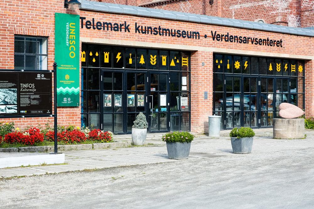 Hovedbilde