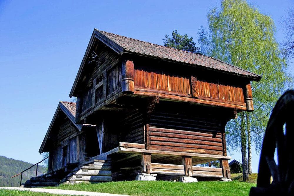 Hovedbilde