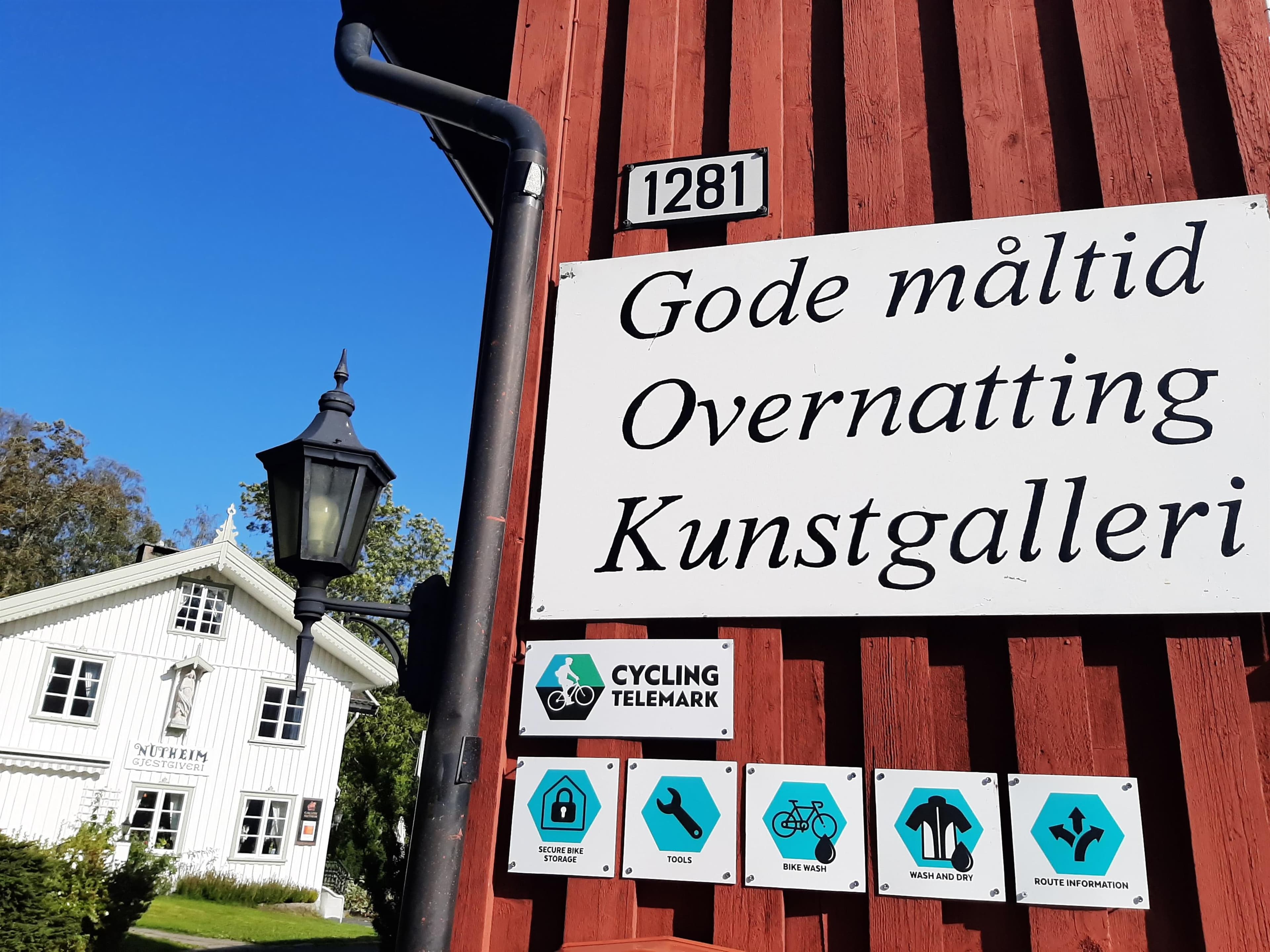 Hovedbilde