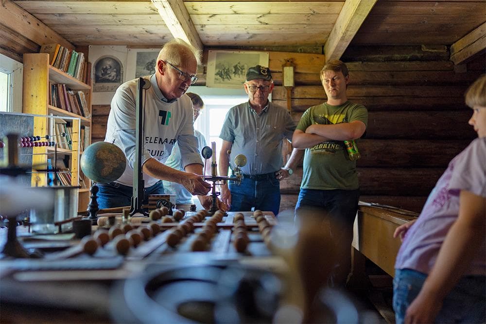 Hovedbilde