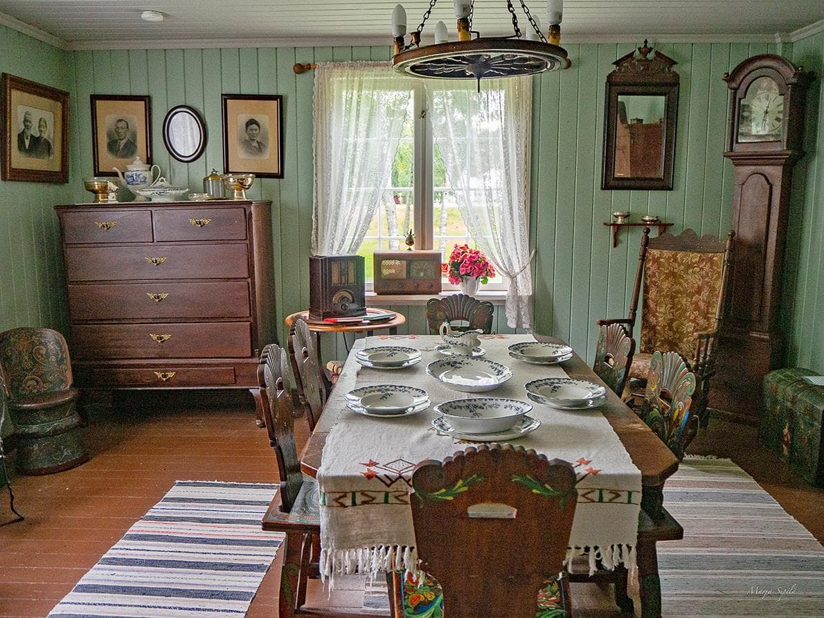 Hovedbilde