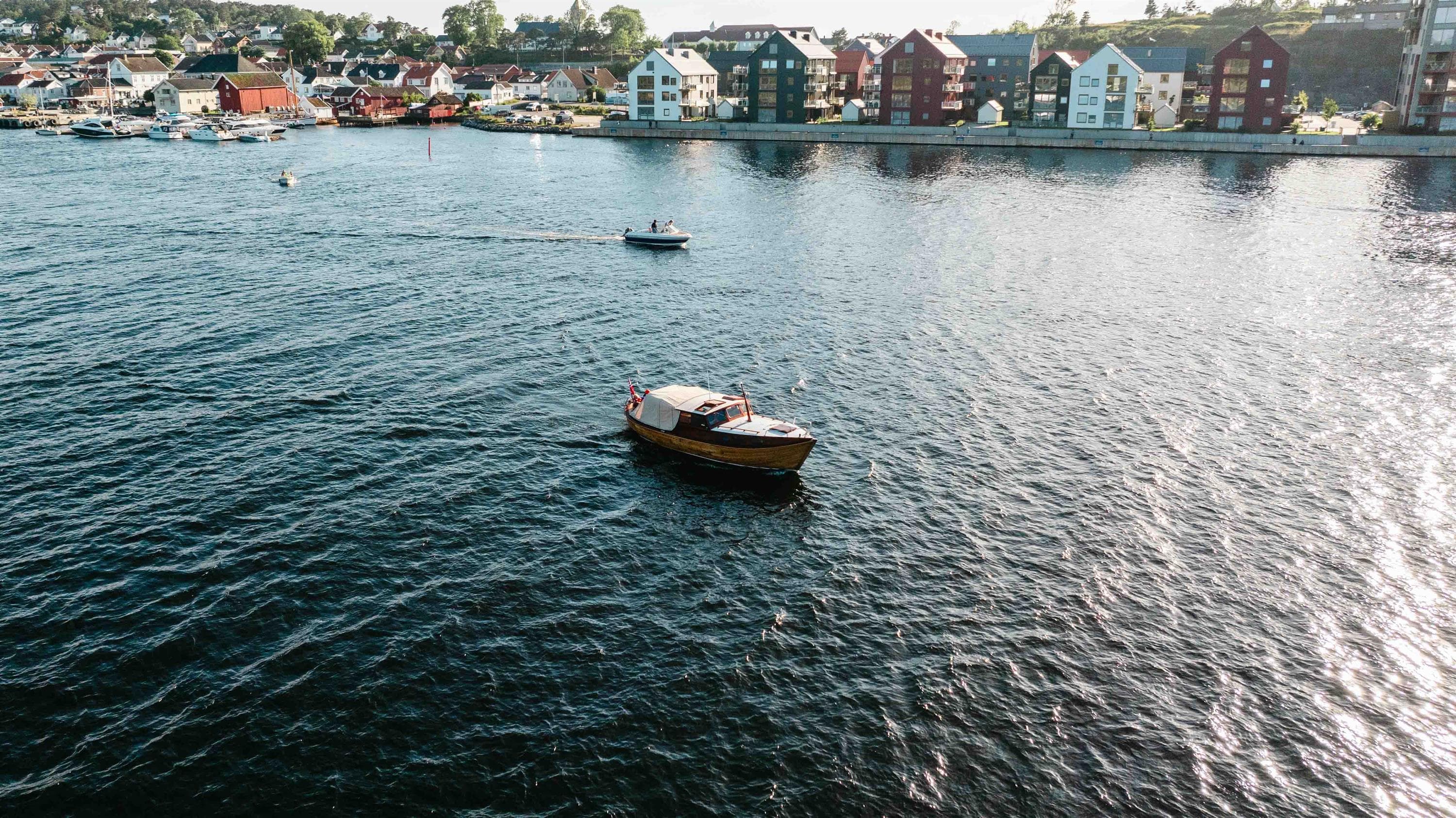 Hovedbilde