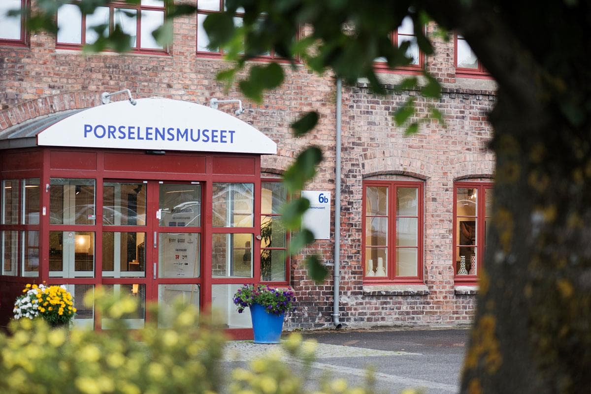 Hovedbilde