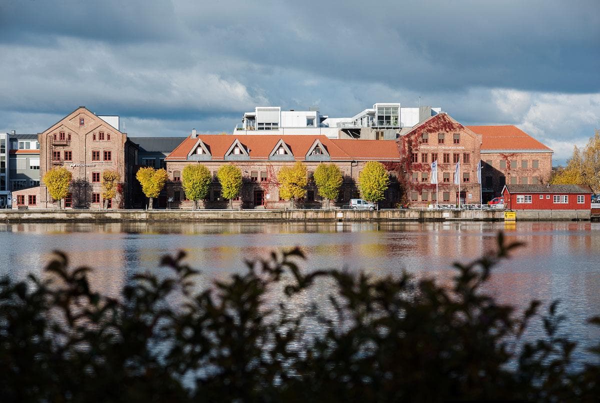 Hovedbilde