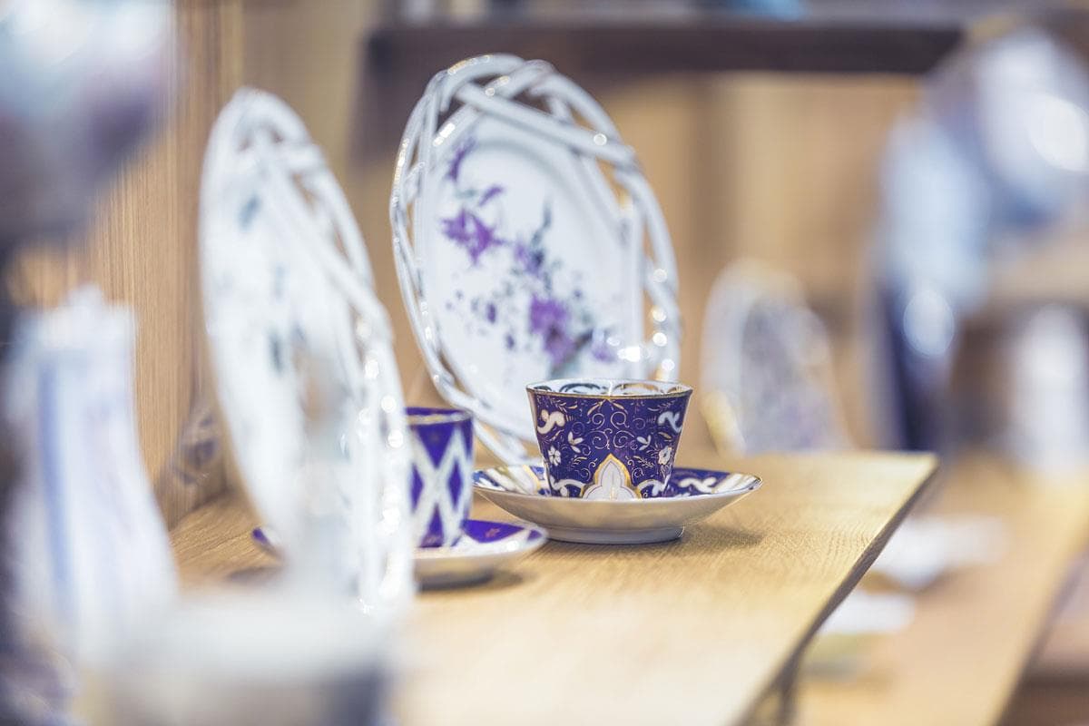 Hovedbilde