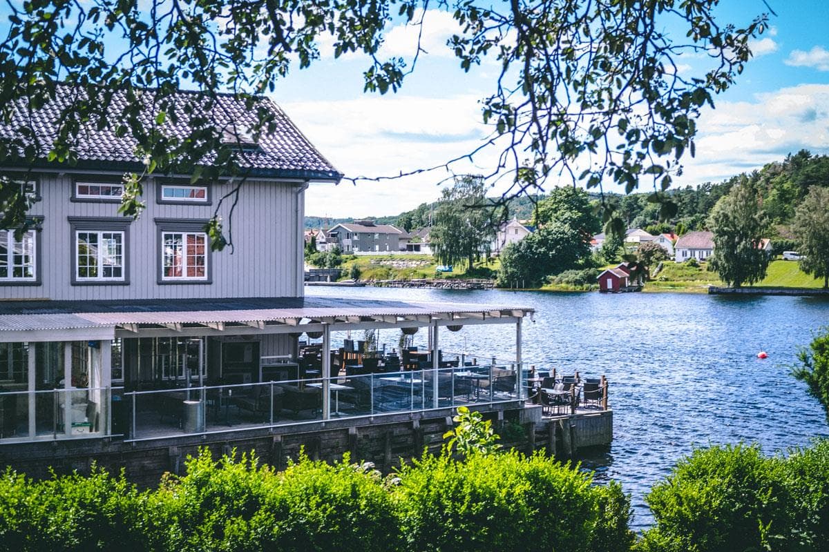 Hovedbilde