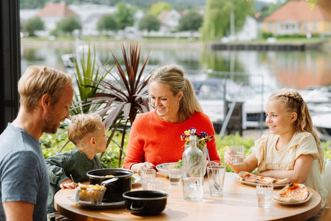 Hovedbilde