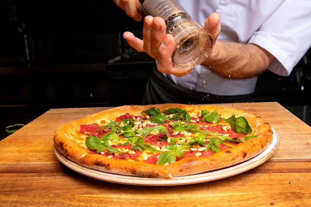 Hovedbilde