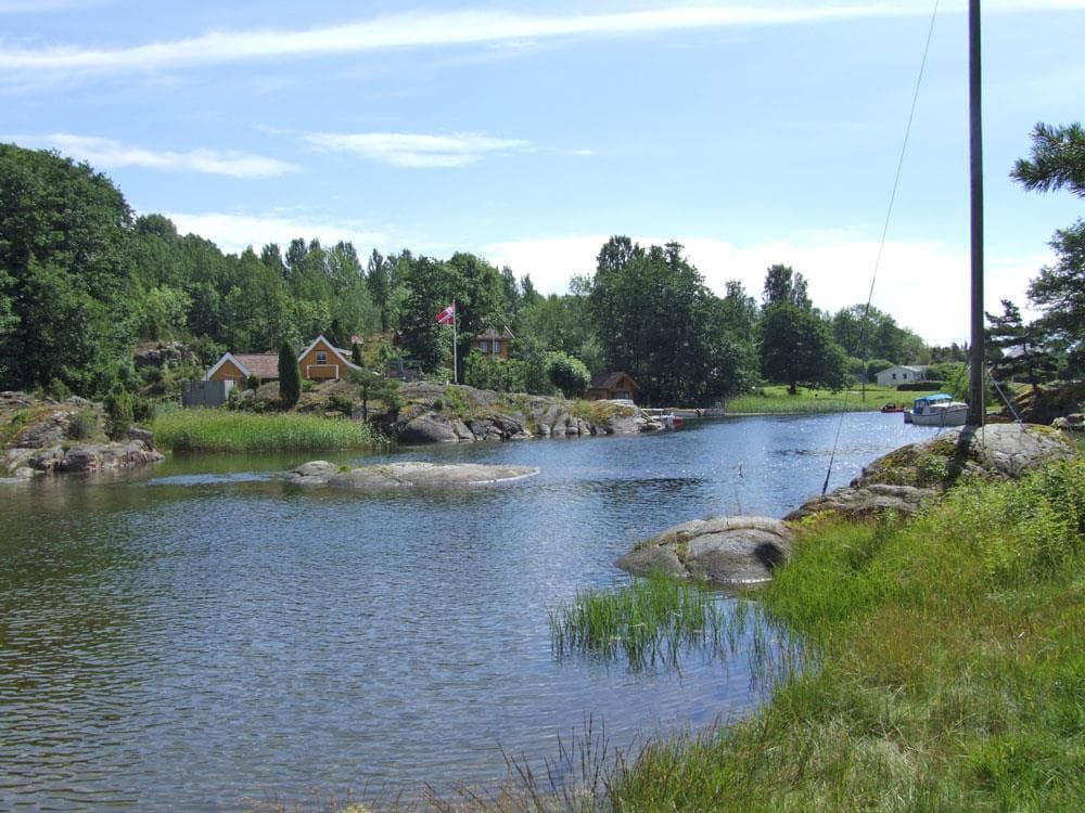 Hovedbilde