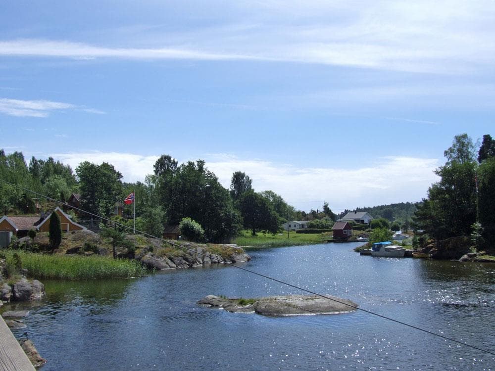 Hovedbilde