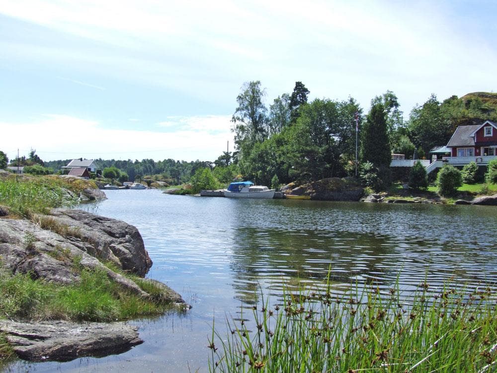 Hovedbilde