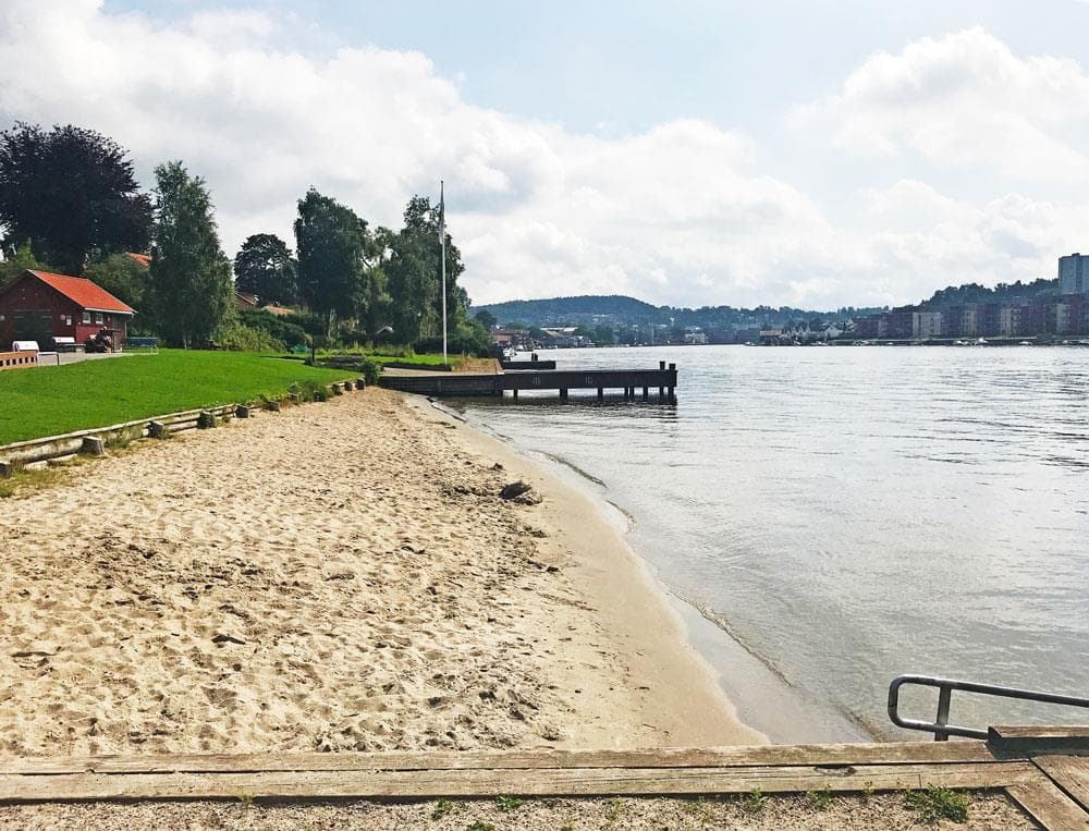 Hovedbilde