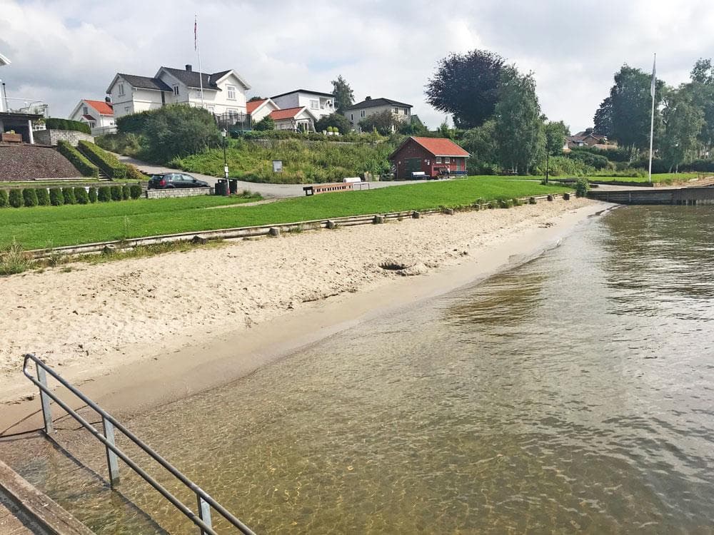 Hovedbilde