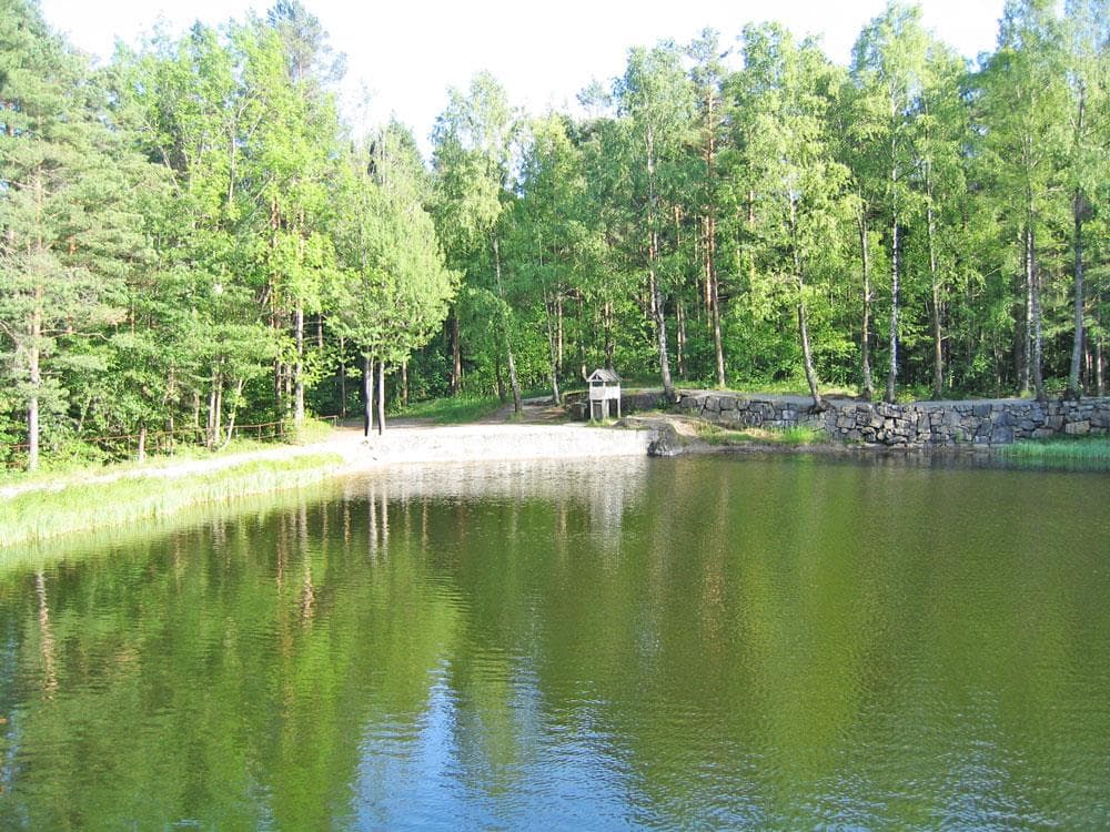 Hovedbilde