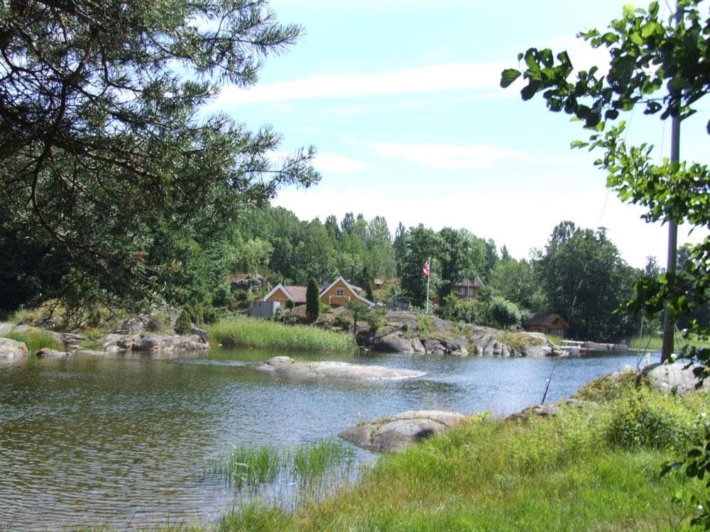 Hovedbilde