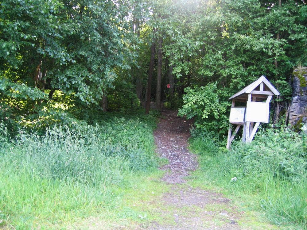 Hovedbilde