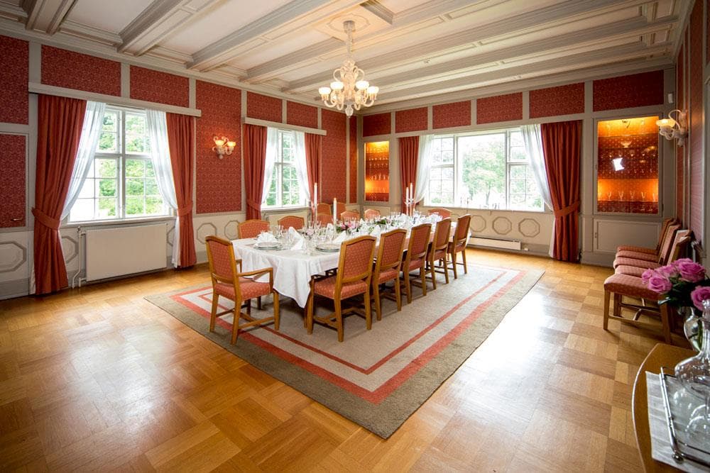 Hovedbilde