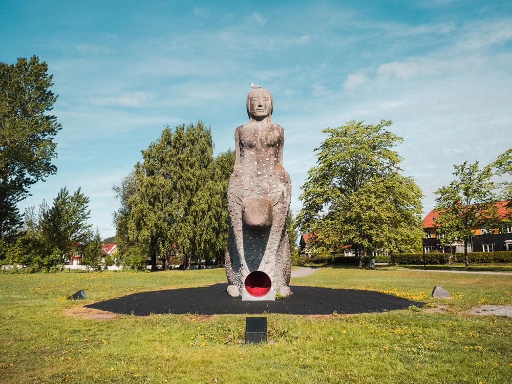 Hovedbilde