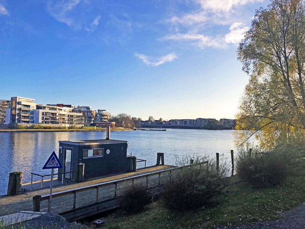 Hovedbilde