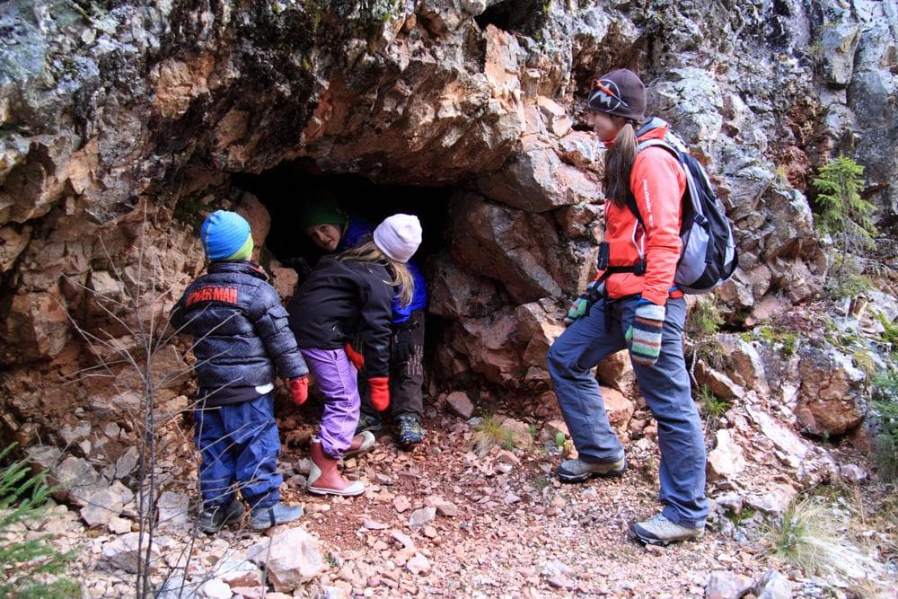 Hovedbilde