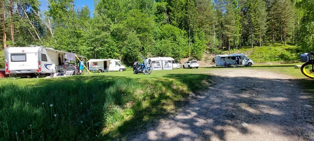 Hovedbilde