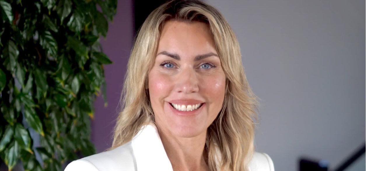 Silje Torp