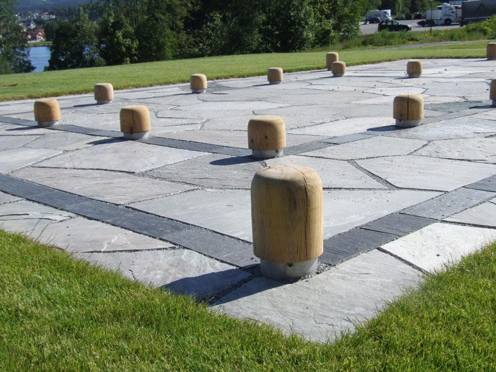 Hovedbilde