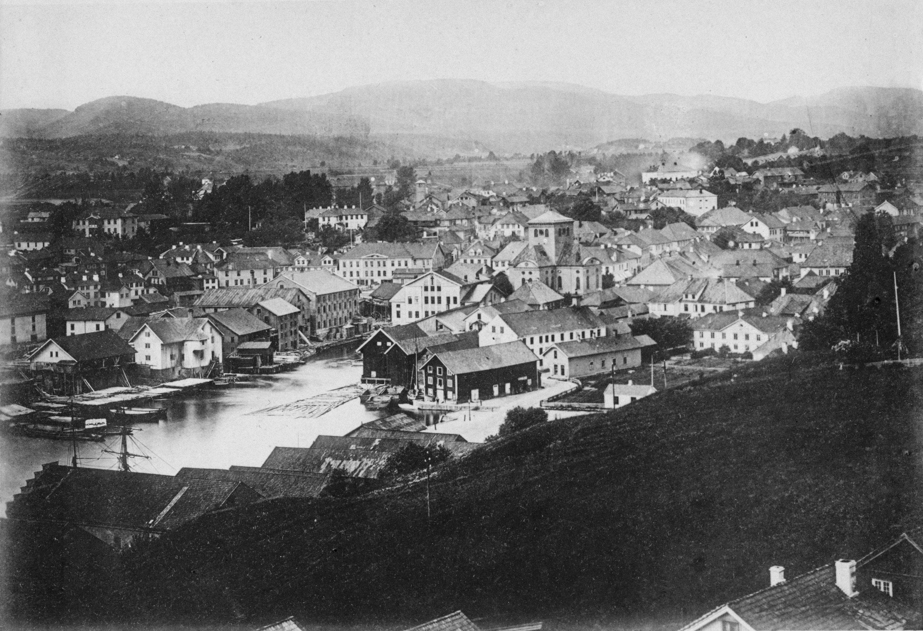 Hovedbilde