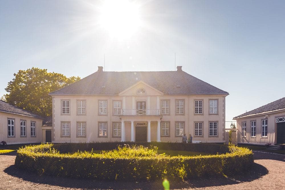 Hovedbilde