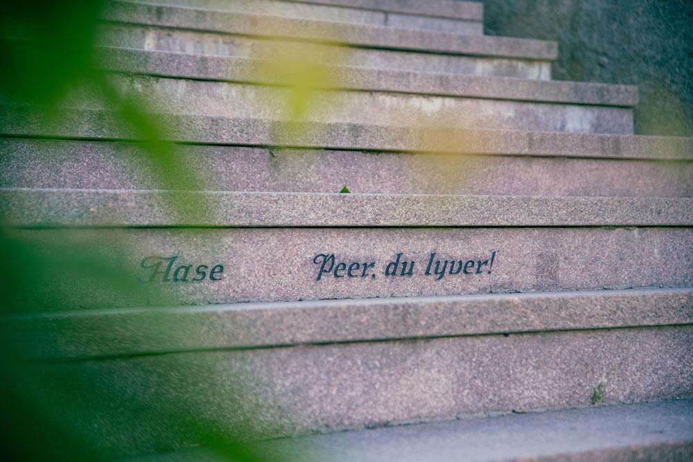Hovedbilde