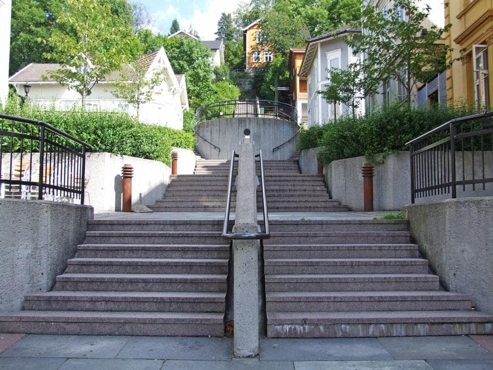 Hovedbilde