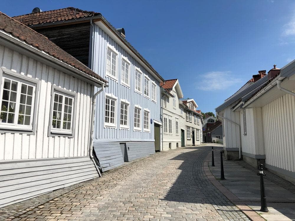 Hovedbilde