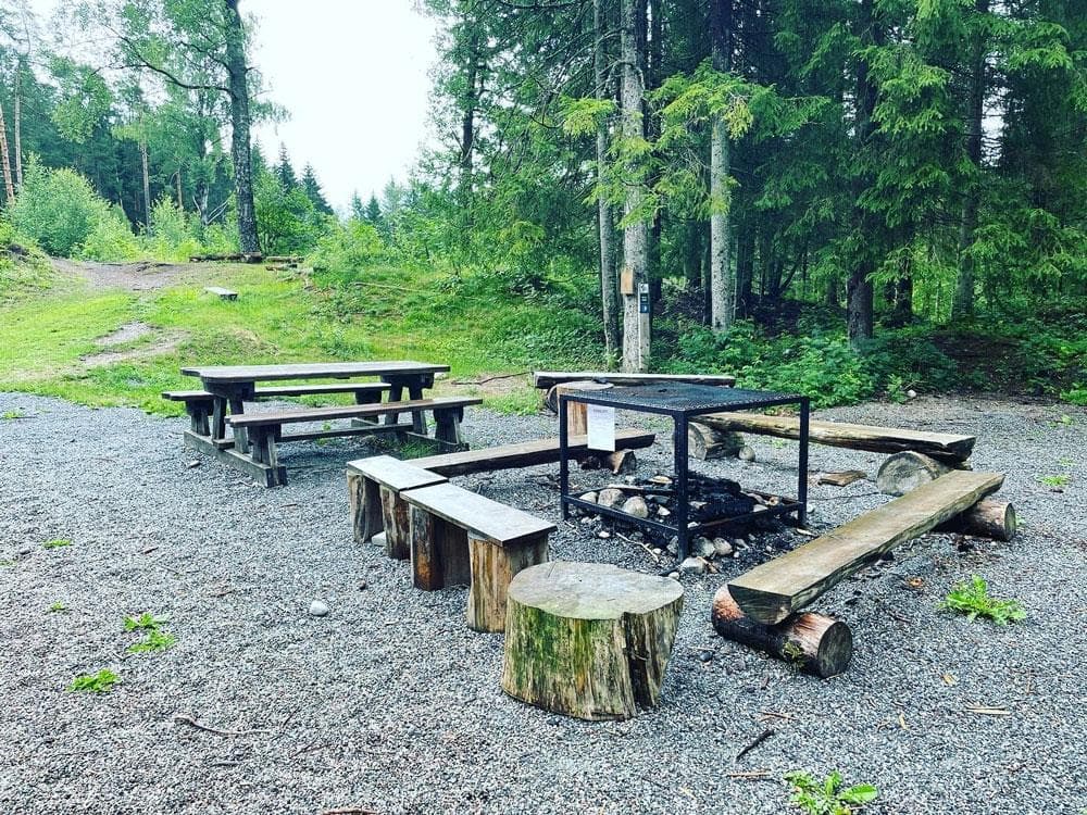 Hovedbilde