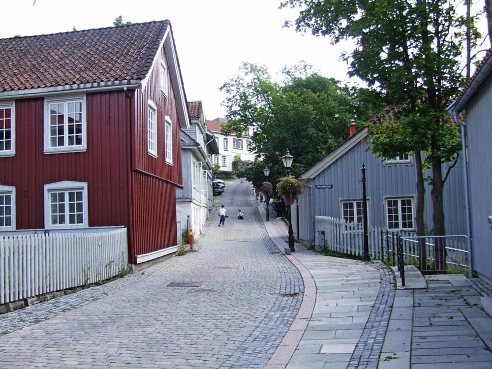 Hovedbilde