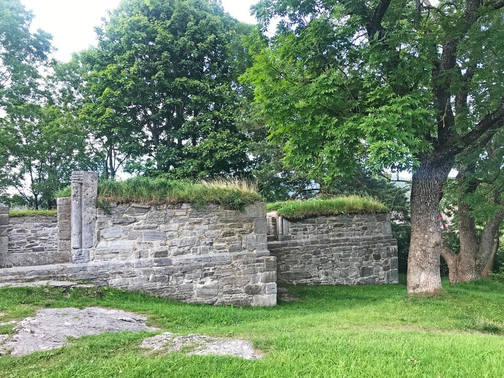 Hovedbilde